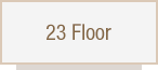 23Floor