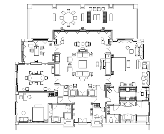 Floor Plan2