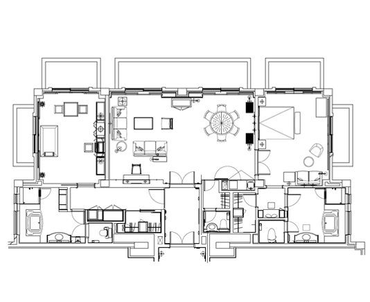 Floor Plan2