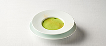 Spring Aromatic Eungi
