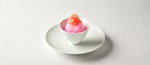 Azalea Sorbet 