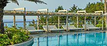 Daybed image 1