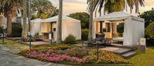 Family Cabana image 2