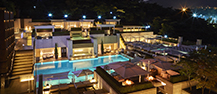 jaccuzi image
