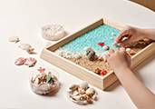 Kids’ Crafts