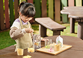Kids’ Crafts