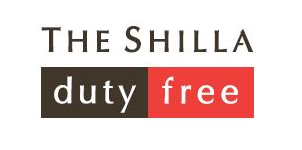 SHILLA DUTY FREE SPECIAL PACKAGE