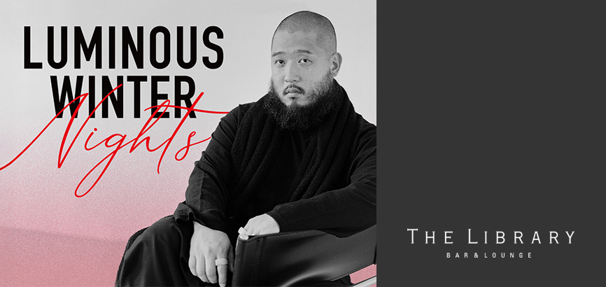 Luminous Winter Nights