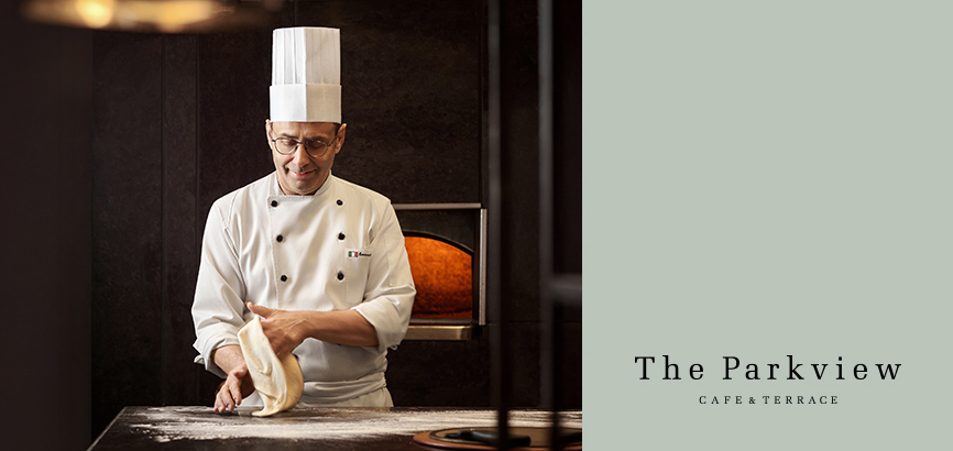 Western Food Special