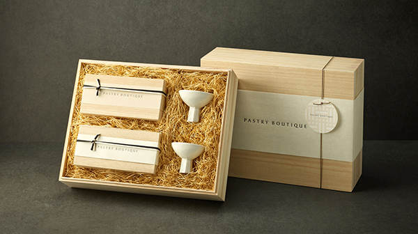 A Gracious Beginning for the Year Ahead