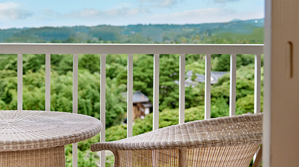 More Nights , More Delights